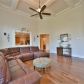 1408 Chloe Drive, Lawrenceville, GA 30043 ID:13681176