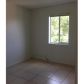 191 MCNAB RD # 101, Pompano Beach, FL 33060 ID:13531501