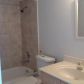 191 MCNAB RD # 101, Pompano Beach, FL 33060 ID:13531502