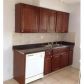 191 MCNAB RD # 101, Pompano Beach, FL 33060 ID:13531503