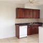 191 MCNAB RD # 101, Pompano Beach, FL 33060 ID:13531504