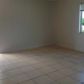 191 MCNAB RD # 101, Pompano Beach, FL 33060 ID:13531505