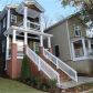 1014 Mcdaniel Street, Atlanta, GA 30310 ID:13663514