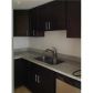 1950 S Ocean Dr # 15B, Hallandale, FL 33009 ID:13665559