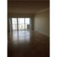 1950 S Ocean Dr # 15B, Hallandale, FL 33009 ID:13665562