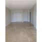 1950 S Ocean Dr # 15B, Hallandale, FL 33009 ID:13665563