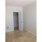 1950 S Ocean Dr # 15B, Hallandale, FL 33009 ID:13665565