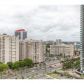 1890 S OCEAN DR # 1807, Hallandale, FL 33009 ID:13665662