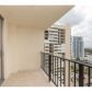 1890 S OCEAN DR # 1807, Hallandale, FL 33009 ID:13665663