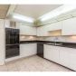 1890 S OCEAN DR # 1807, Hallandale, FL 33009 ID:13665664