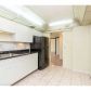 1890 S OCEAN DR # 1807, Hallandale, FL 33009 ID:13665665