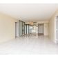 1890 S OCEAN DR # 1807, Hallandale, FL 33009 ID:13665666