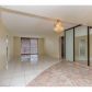 1890 S OCEAN DR # 1807, Hallandale, FL 33009 ID:13665667