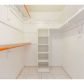 1890 S OCEAN DR # 1807, Hallandale, FL 33009 ID:13665669