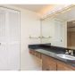 1890 S OCEAN DR # 1807, Hallandale, FL 33009 ID:13665670