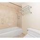 1890 S OCEAN DR # 1807, Hallandale, FL 33009 ID:13665671