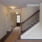 1902 Stone Bridge Lane, Marietta, GA 30064 ID:13681510