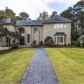 210 N Chambord Drive Nw, Atlanta, GA 30327 ID:13682211