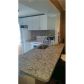 319 NE 14 AV # 604, Hallandale, FL 33009 ID:13512182