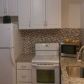 319 NE 14 AV # 604, Hallandale, FL 33009 ID:13512183