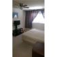 319 NE 14 AV # 604, Hallandale, FL 33009 ID:13512187