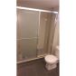 319 NE 14 AV # 604, Hallandale, FL 33009 ID:13512189