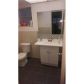 319 NE 14 AV # 604, Hallandale, FL 33009 ID:13512191