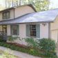 2724 Eagle Ridge Road, Marietta, GA 30062 ID:13615800