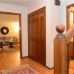 2724 Eagle Ridge Road, Marietta, GA 30062 ID:13615801