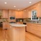 2724 Eagle Ridge Road, Marietta, GA 30062 ID:13615804