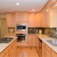 2724 Eagle Ridge Road, Marietta, GA 30062 ID:13615805