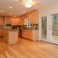 2724 Eagle Ridge Road, Marietta, GA 30062 ID:13615806