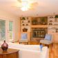 2724 Eagle Ridge Road, Marietta, GA 30062 ID:13615807