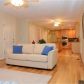 2724 Eagle Ridge Road, Marietta, GA 30062 ID:13615808