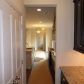 1902 Stone Bridge Lane, Marietta, GA 30064 ID:13681515