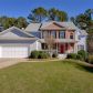 2252 Glenridge Drive, Marietta, GA 30062 ID:13681862