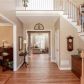 2252 Glenridge Drive, Marietta, GA 30062 ID:13681864