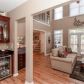 2252 Glenridge Drive, Marietta, GA 30062 ID:13681865