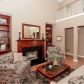 2252 Glenridge Drive, Marietta, GA 30062 ID:13681866