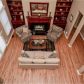 2252 Glenridge Drive, Marietta, GA 30062 ID:13681867