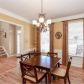 2252 Glenridge Drive, Marietta, GA 30062 ID:13681868