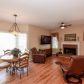 2252 Glenridge Drive, Marietta, GA 30062 ID:13681869