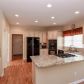 2252 Glenridge Drive, Marietta, GA 30062 ID:13681870