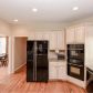 2252 Glenridge Drive, Marietta, GA 30062 ID:13681871