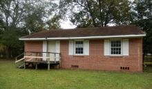 5274 Nisbet Dr Macon, GA 31206