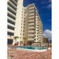 401 Golden Isles Dr # 304, Hallandale, FL 33009 ID:13198530