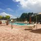 401 Golden Isles Dr # 304, Hallandale, FL 33009 ID:13198532