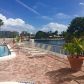 401 Golden Isles Dr # 304, Hallandale, FL 33009 ID:13198533