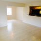 401 Golden Isles Dr # 304, Hallandale, FL 33009 ID:13198535