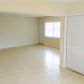 401 Golden Isles Dr # 304, Hallandale, FL 33009 ID:13198536